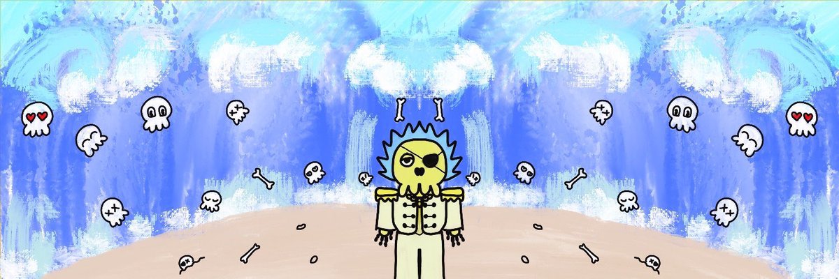 The Mories 💀 tweet media