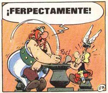 Lemos_27's tweet photo. Protexemos aos pelegríns, pero esquecemos aos ciclistas.
@Xunta @depulugo @DGTes @Ponle_Freno @2021_xacobeo @guardiacivil #Ferpecto #CamiñodeSantiago https://t.co/RWzflXXCIL