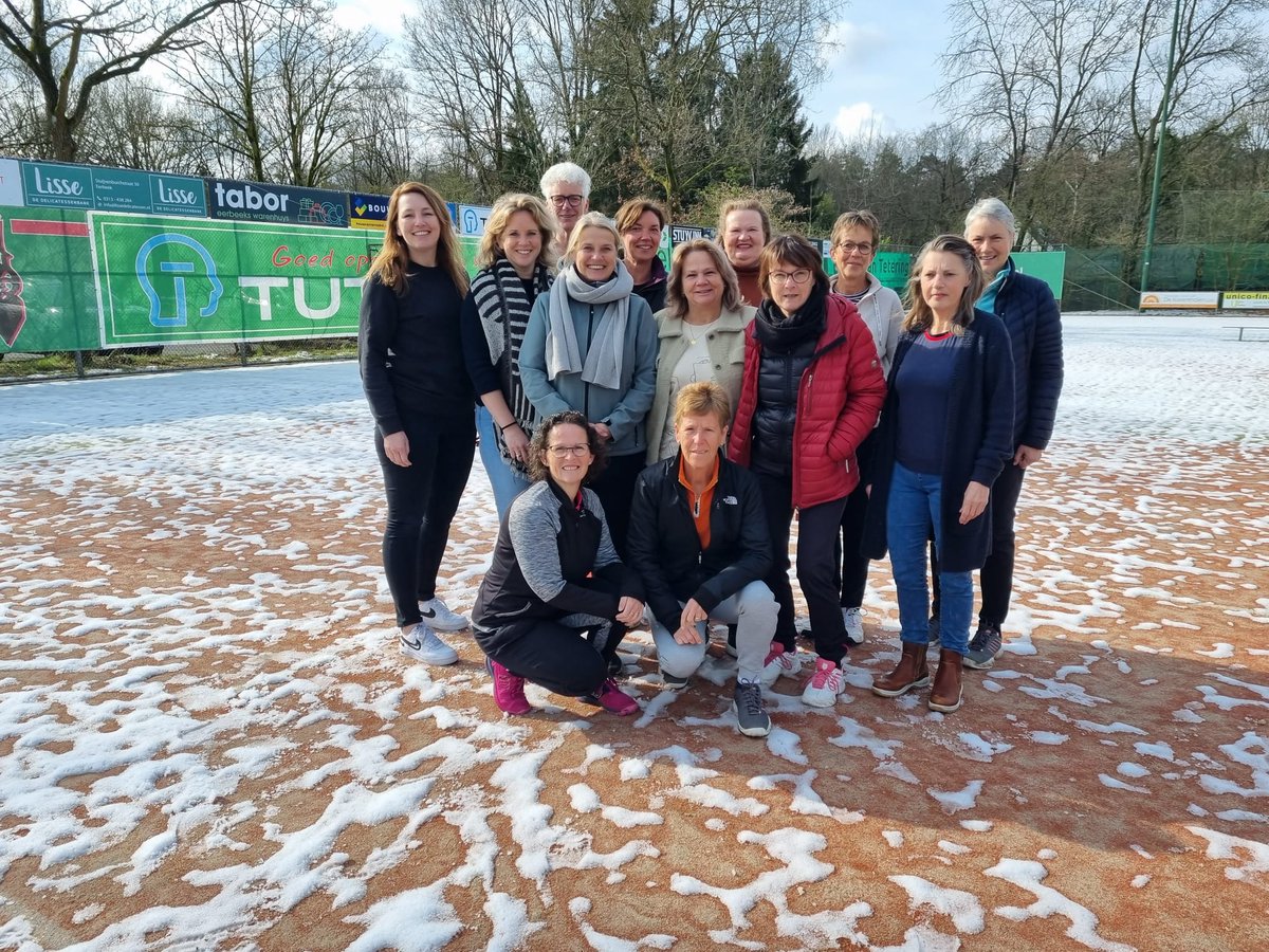 TC Eerbeek tweet media