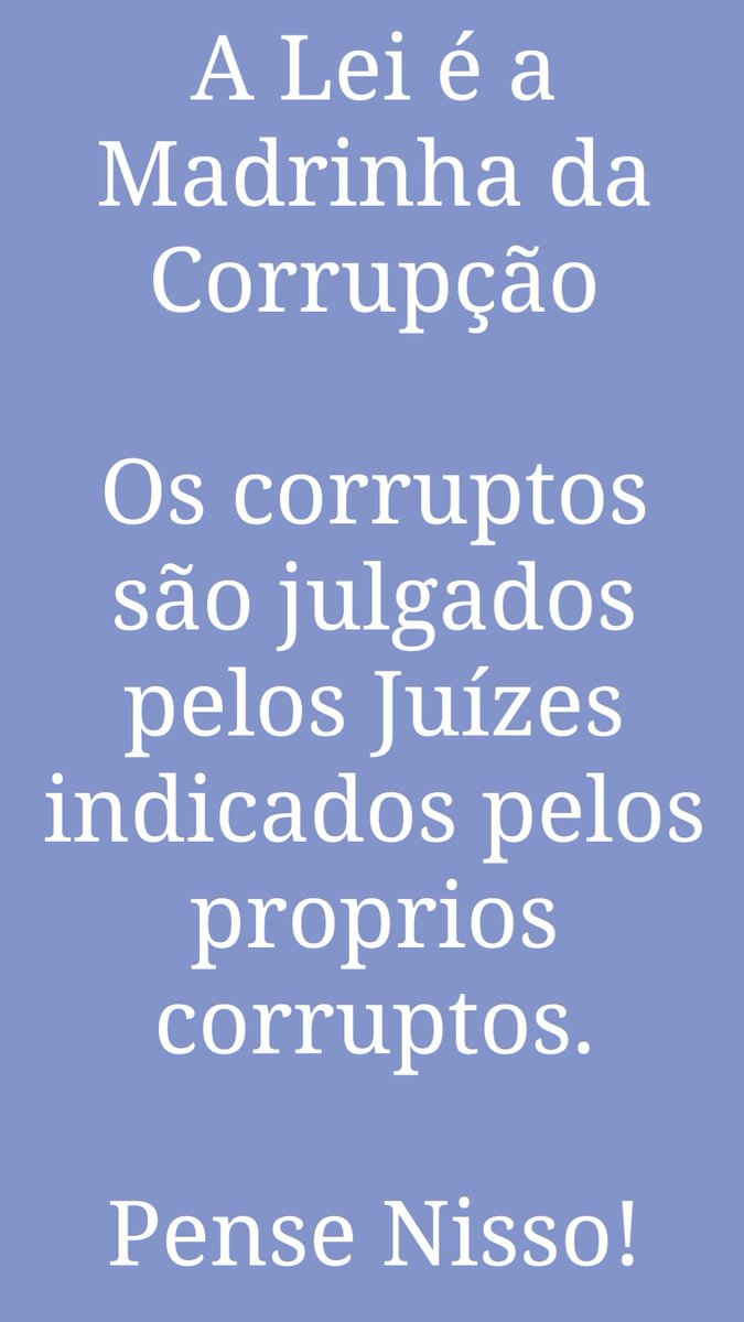 AmadeuBalo's tweet photo. Pense nisso!

O tens a dizer @joaopinto1973 
A sua opinião @nelito_ekuikui https://t.co/eegjLnaA3Q