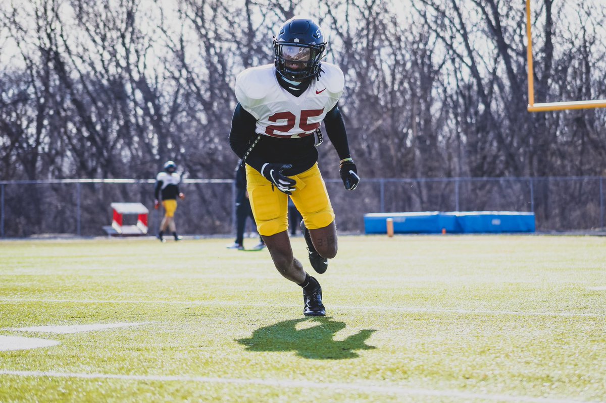 Tamp1A's tweet photo. “Im back, watch yours” 🥷🏾 https://t.co/BxJHWl9r7H