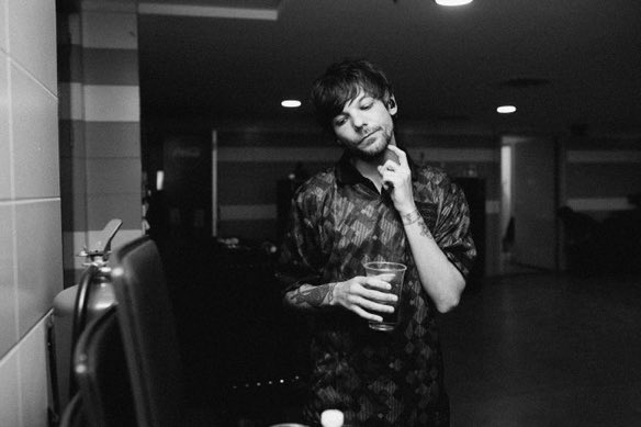 stuffcline tweet picture