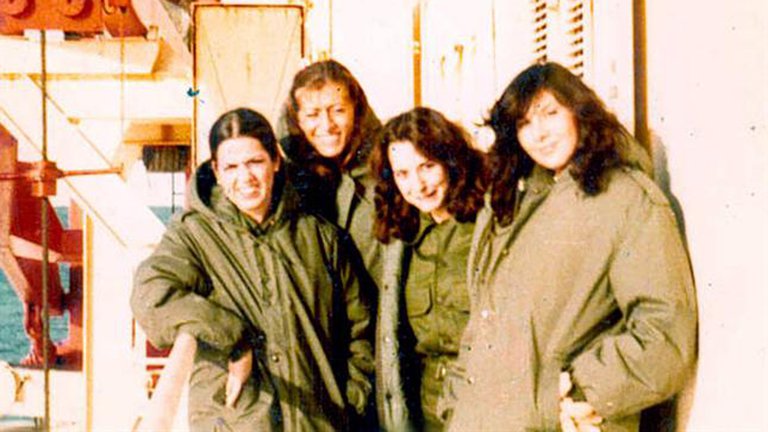 camila mermet tweet media