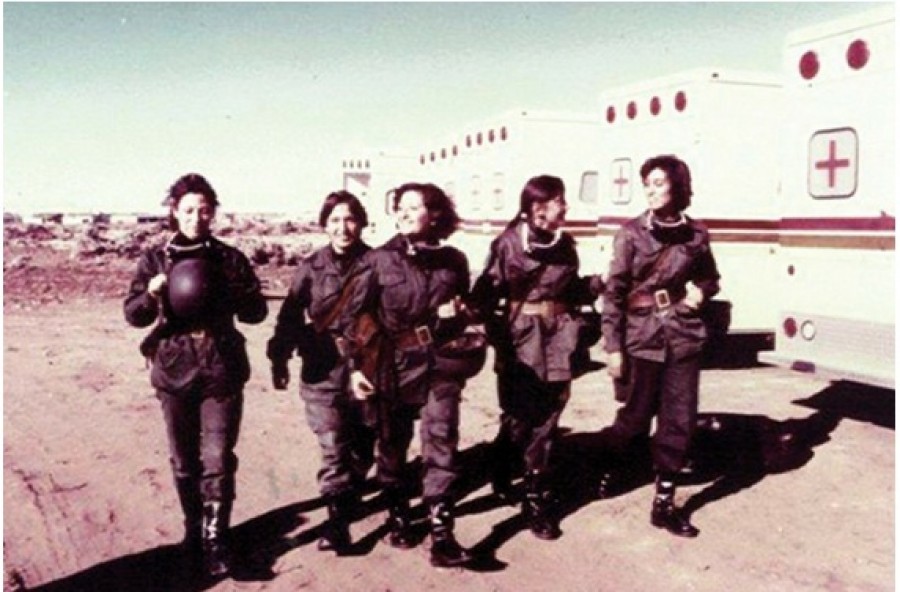 camila mermet tweet media