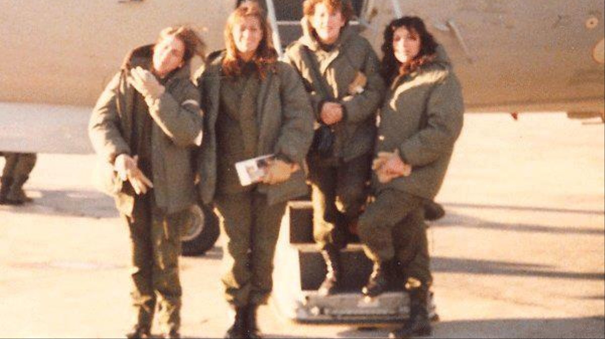 camila mermet tweet media