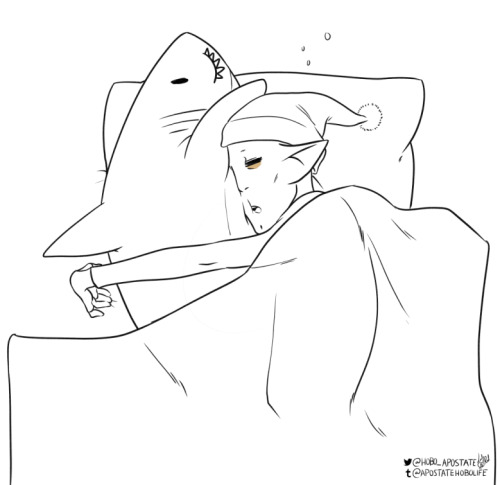 hobo_apostate's tweet photo. Yes. Ma serannas, da'len.
-Solas
#Solas #DragonAge #DragonAgeInquisition #AskSolas #Tumblr https://t.co/rHK52WJzvc