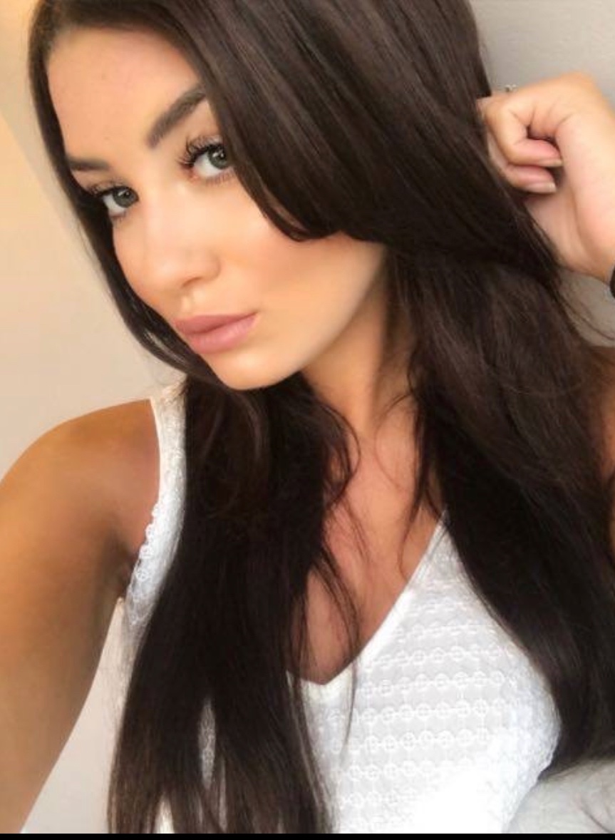 Thecryptomist's tweet photo. Wishing you all a good weekend 🥰 https://t.co/JPg5XelI7Z