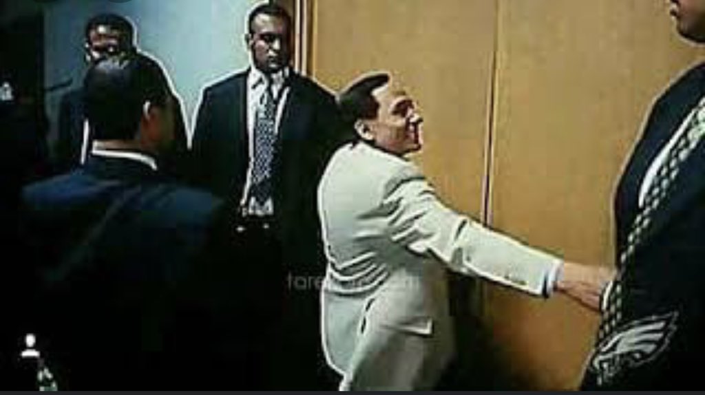 ماتدونا الشهر دا اجازه