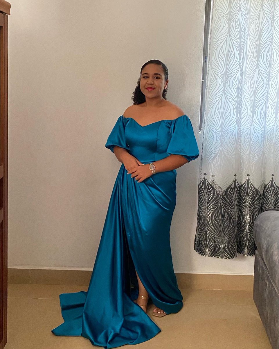 telminha_ps's tweet photo. Gala de lançamento Público do Prêmio Nacional Mulher de Mérito👑🏆

#empoweringwomen #ministériodaaçãosocialfamiliaepromocaodamulher #sdg5 #womensupportingwomen https://t.co/z1e5StNsbU