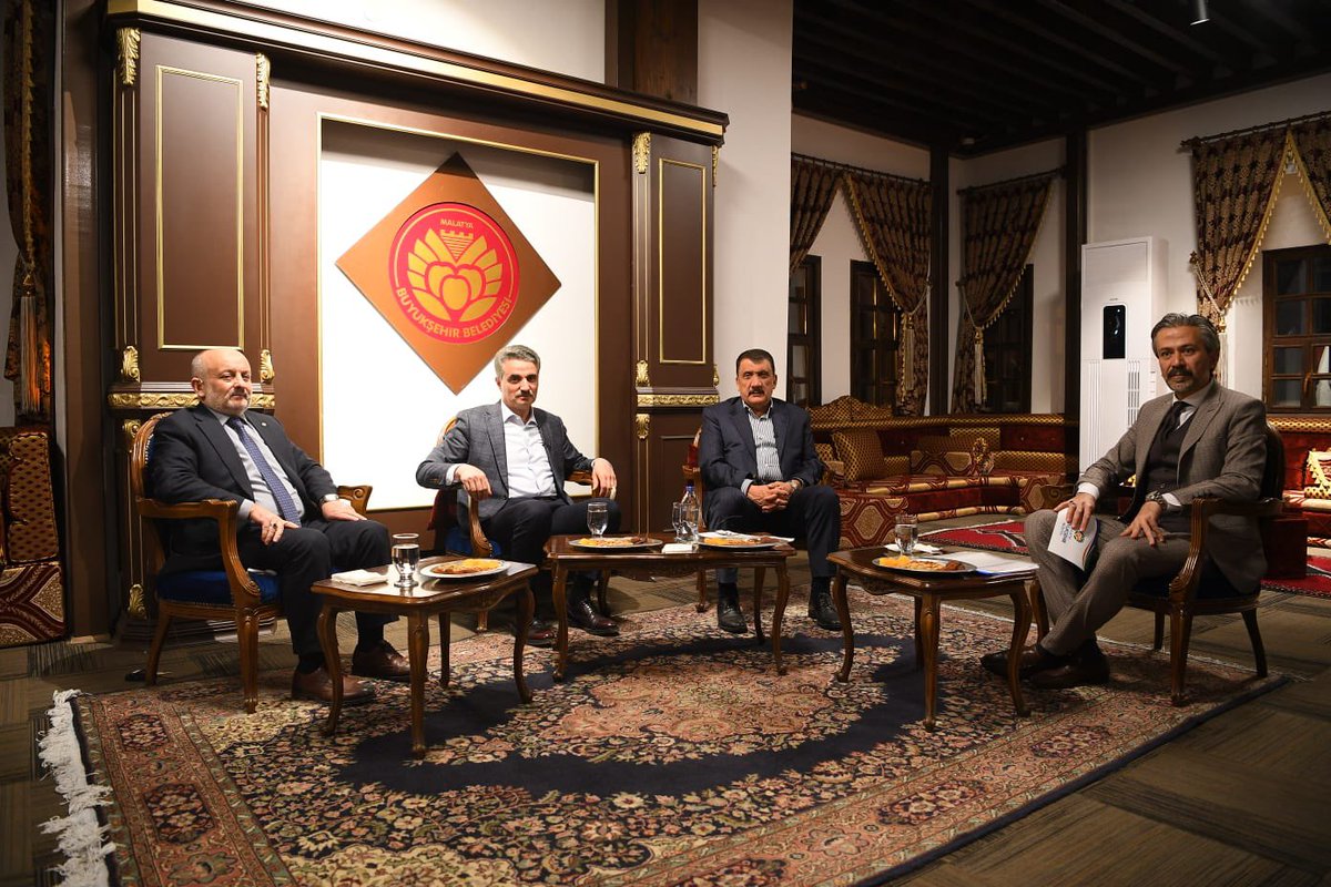 Selahattin Gürkan