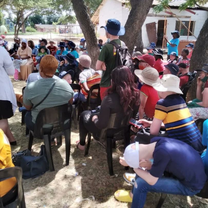 Womens Bank Zimbabwe tweet media