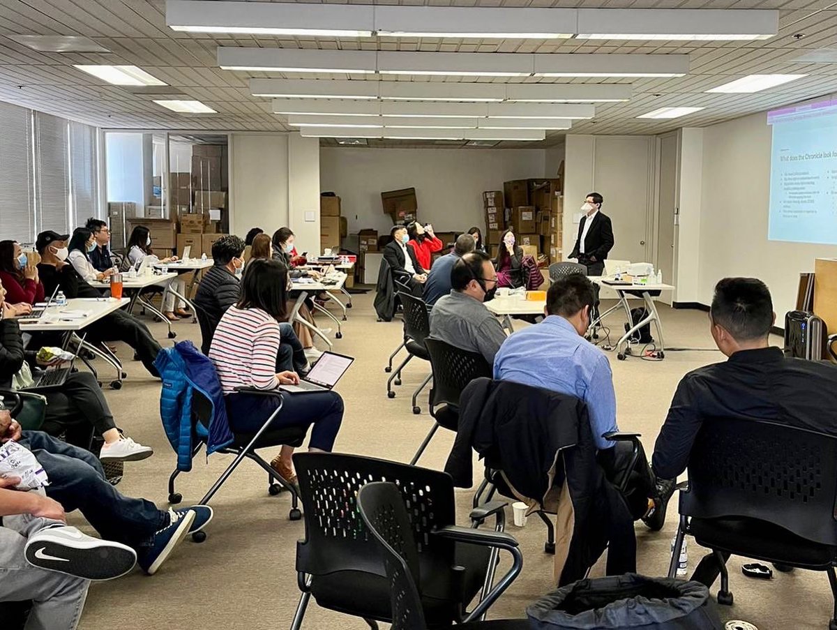 AAJA San Francisco Bay Area tweet media