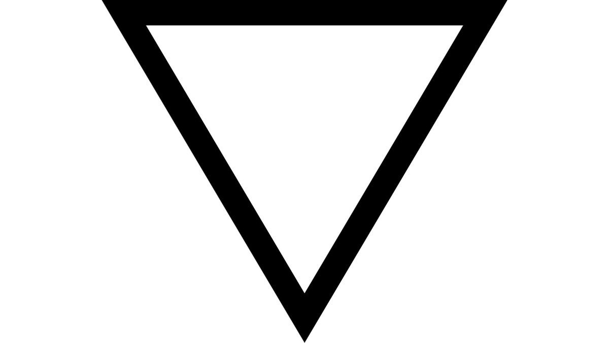 DiceAnimation tweet picture