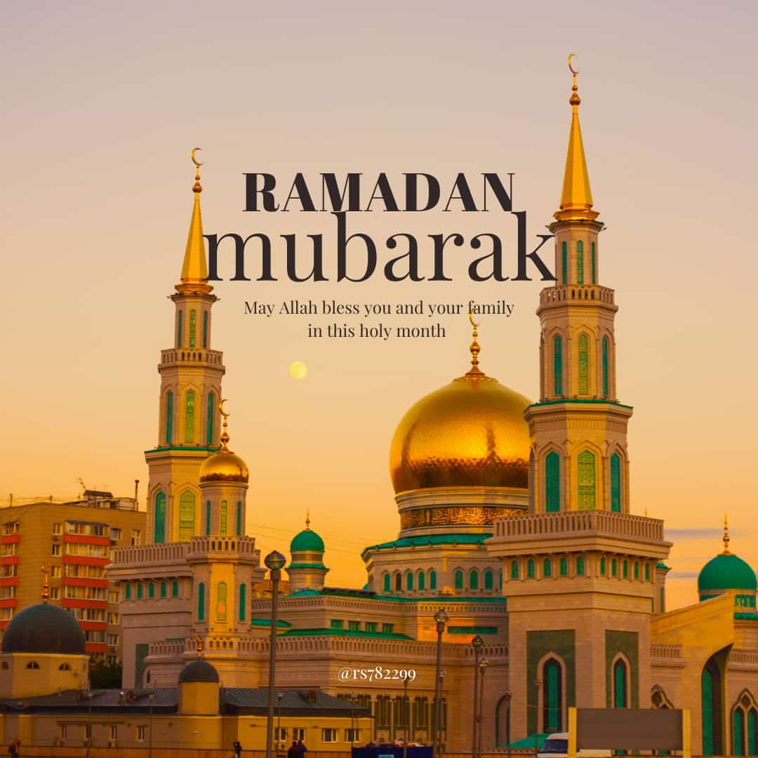umair9953's tweet photo. رمضان مبارک! https://t.co/PklYJuedqA