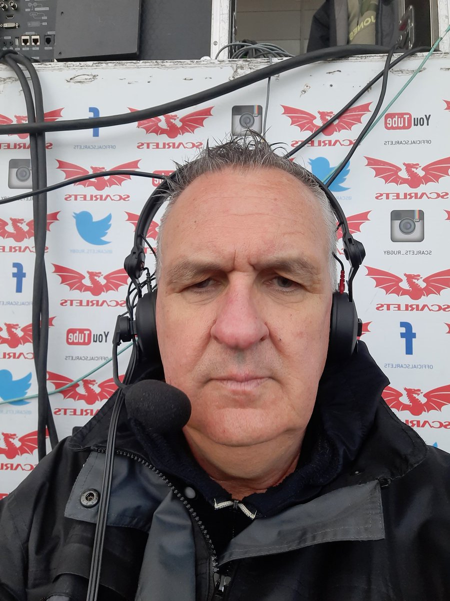 daimogssoapbox's tweet photo. #timekeeping #official @WelshRugbyUnion @URCOfficial @official_parc @scarlets_rugby v @Cardiff_Rugby ko 7.35pm #RefsTeam #TualTrainini Ref #EricTMO @FranceRugby #DewiPhillips WRU #RhodriMorgan WRU
et al, fiercely objective & independent 🏉🏉🏉🏴🏴🏴 https://t.co/30j3g10255