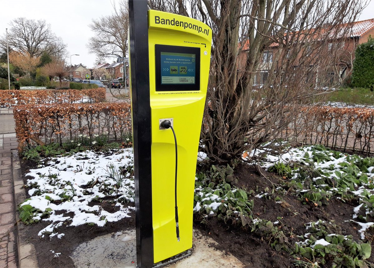 ErmeloVanNu tweet media