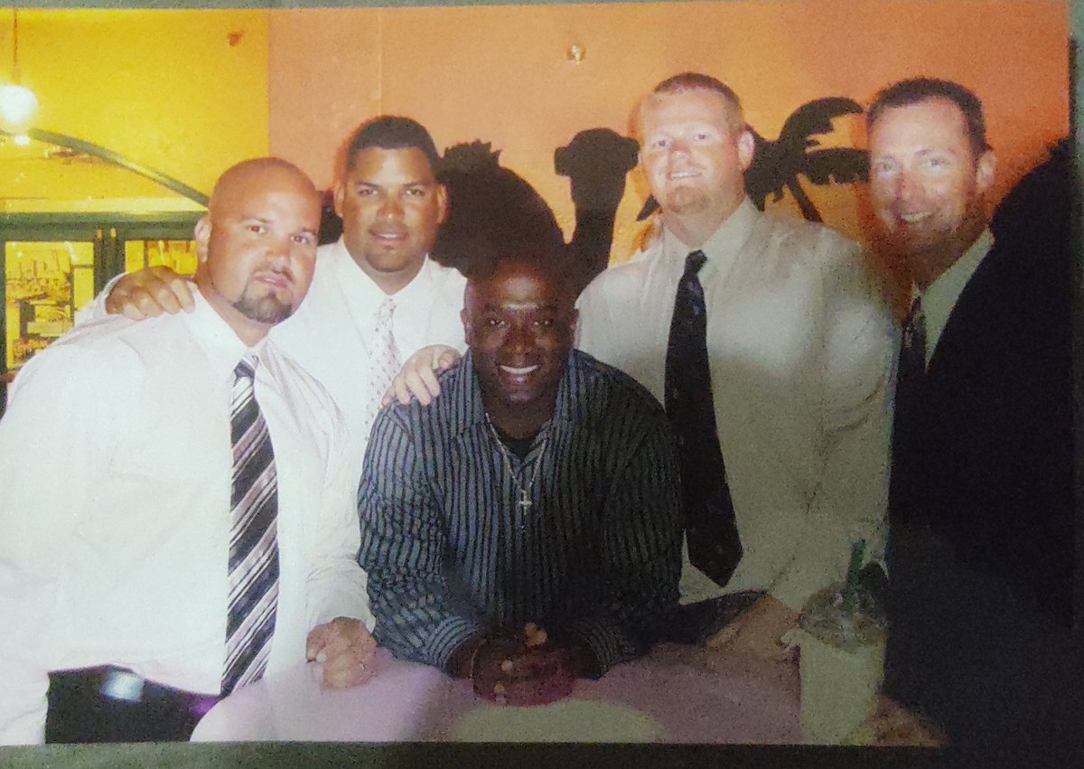 Rwilson20 tweet media