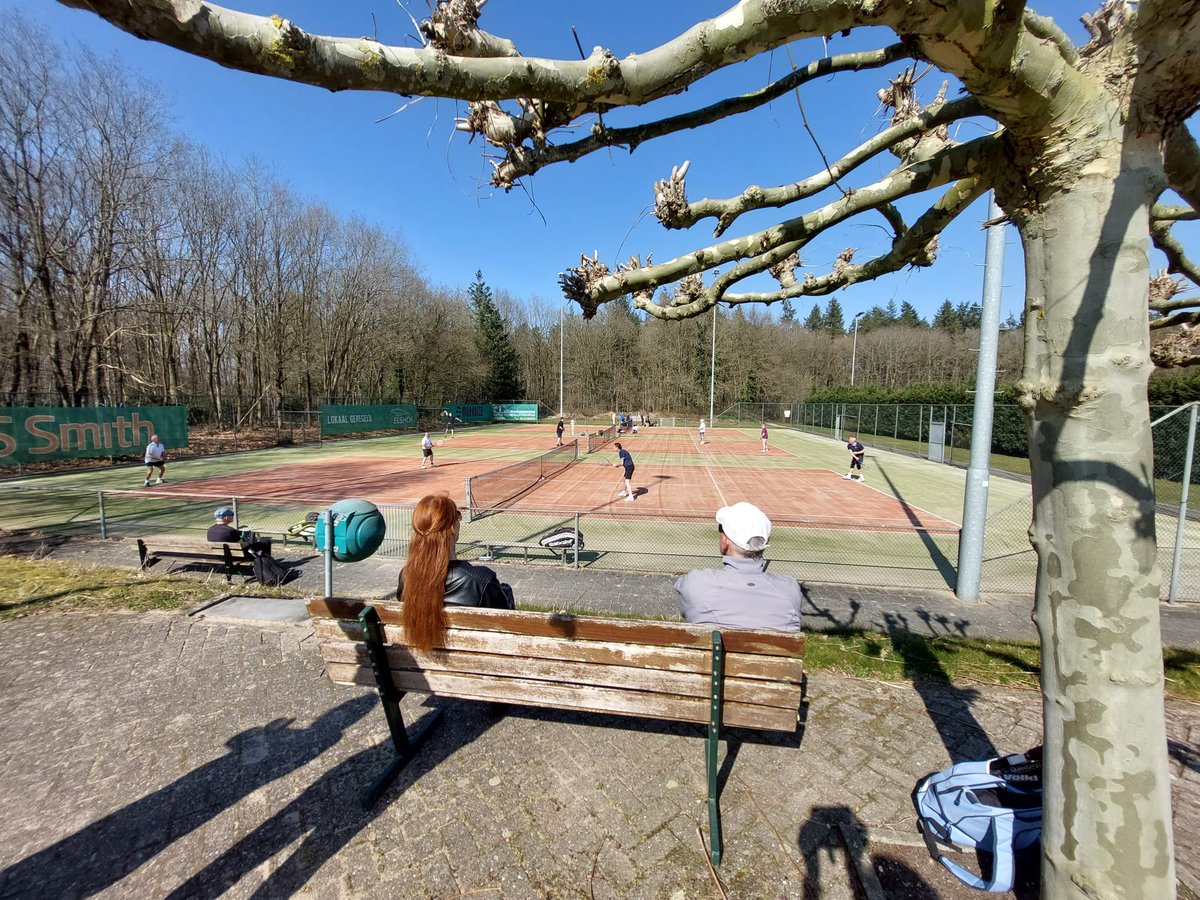 TC Eerbeek tweet media