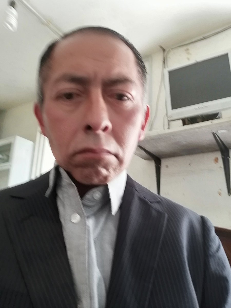 Claudio Petronilo Marciano (@petroni7claudio) on Twitter photo 
