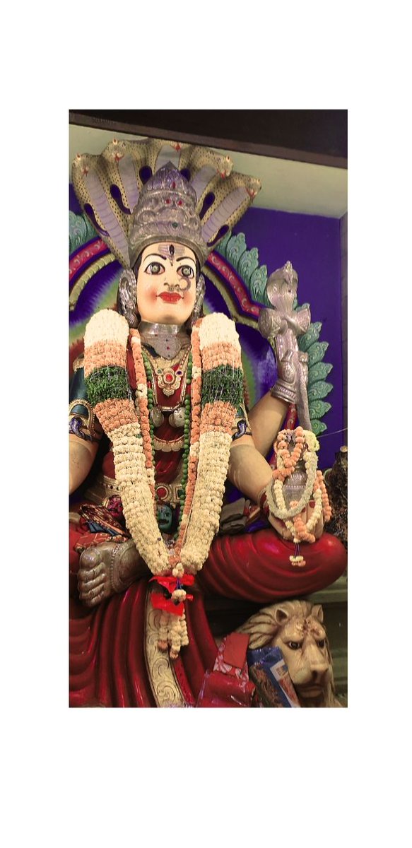 Surya_Kotha_'s tweet photo. మీకు, మీ కుటుంబ సభ్యులకు శుభ‌కృత నామ సంవ‌త్సర ఉగాది శుభాకాంక్షలు!❤️ https://t.co/sSHHUEEfyL