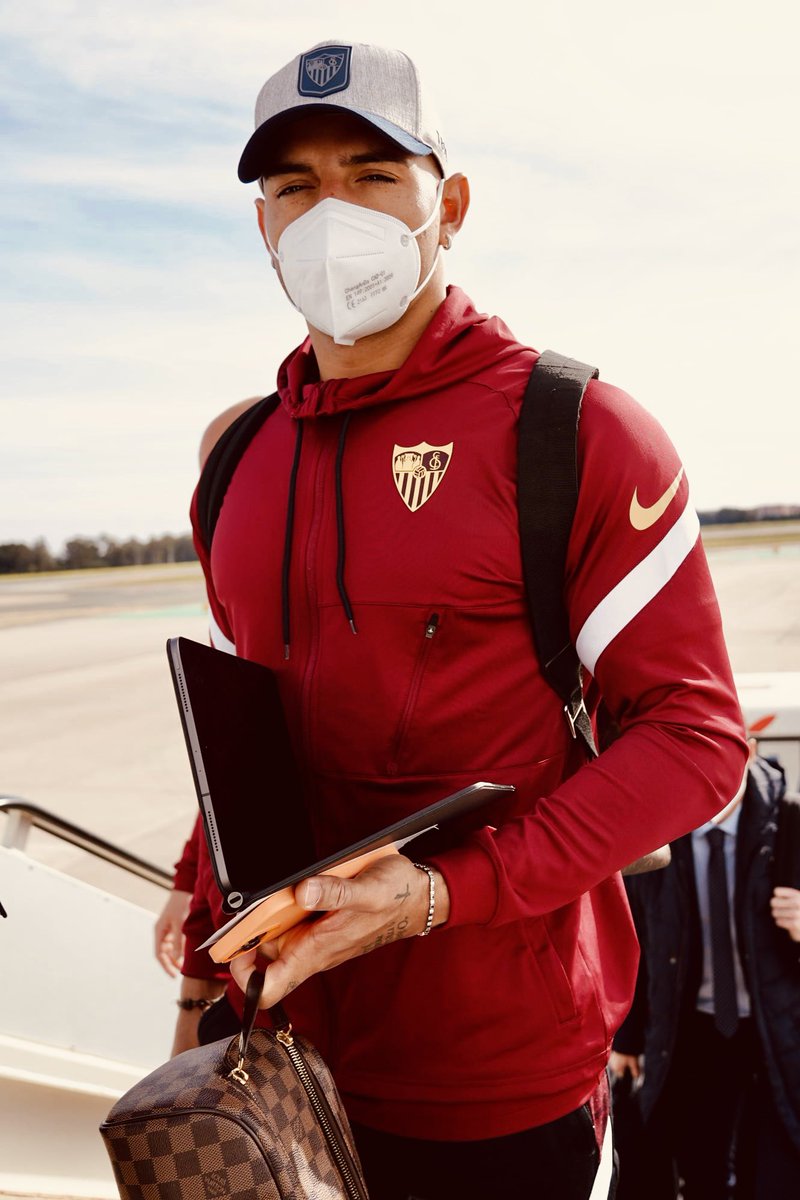 🔛🛬 <a href="/SevillaFC/">Sevilla Fútbol Club</a>