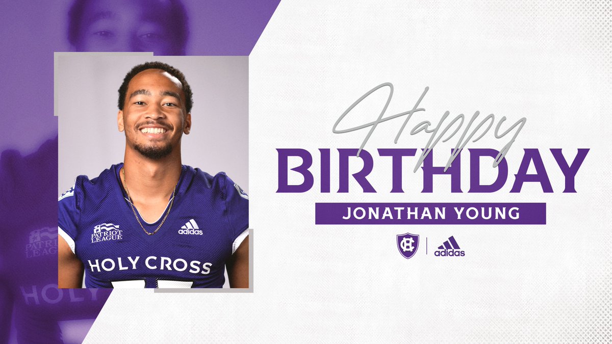 HCrossFB's tweet photo. Happy birthday, @mightyboyyoung ‼️🥳
#GoCrossGo https://t.co/00xRTDI5MV