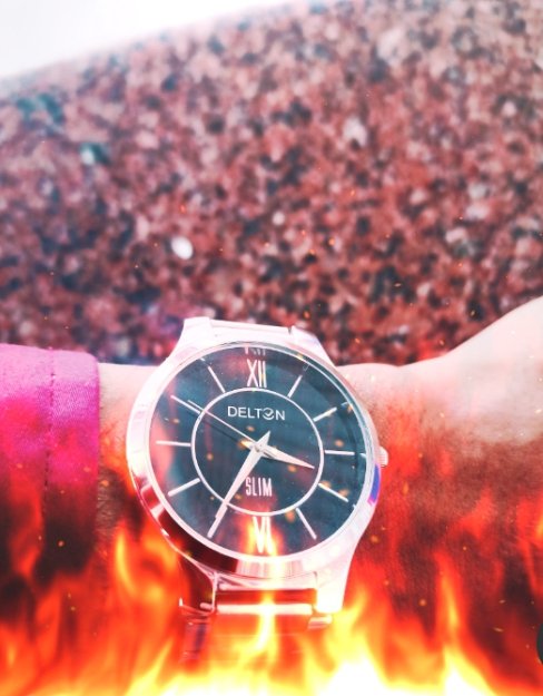 Abhishe47021997's tweet image. Let&apos;s all wise up......
#anshuljain
#ringtone