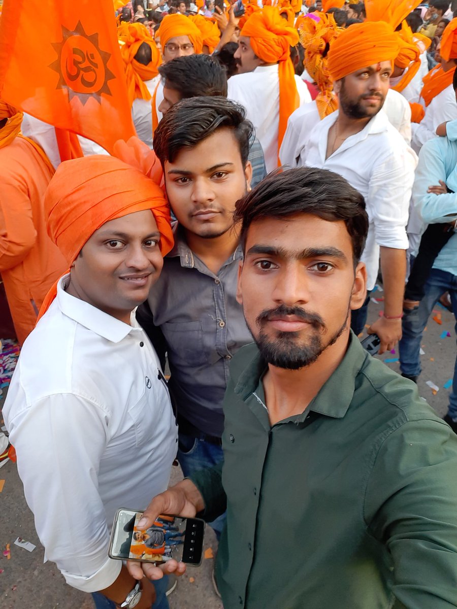 Priyank Garg tweet media