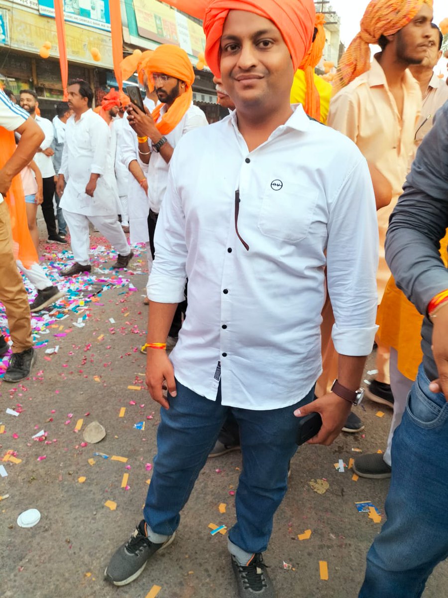 Priyank Garg tweet media