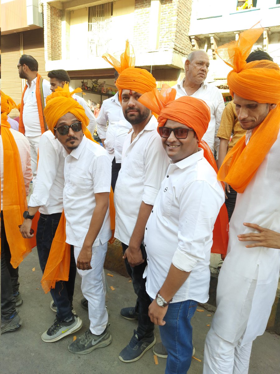 Priyank Garg tweet media