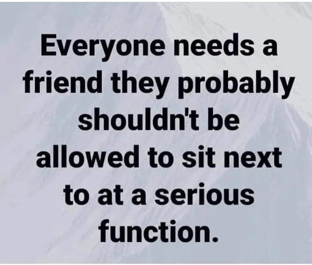 TeacherGoals tweet media