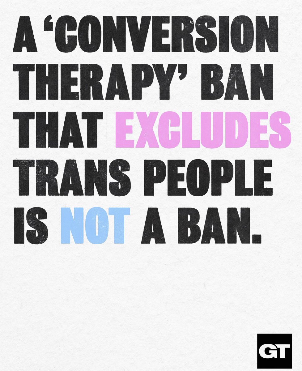 Pedro Pina (@pedropina_only) on Twitter photo 