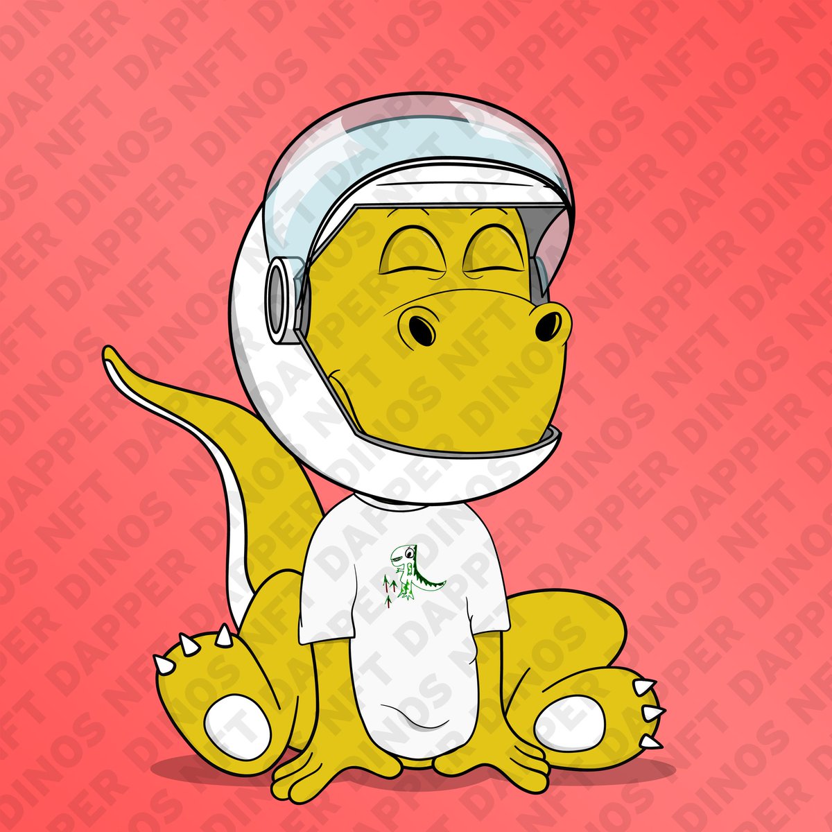dapperdinos's tweet photo. Dinos! Show us some of your favorite Baby Dinos so far. Here’s a few that are just too cute.
#SaveTheDinos🎩🦖 #BreedingBeta https://t.co/kM5HubTvDf