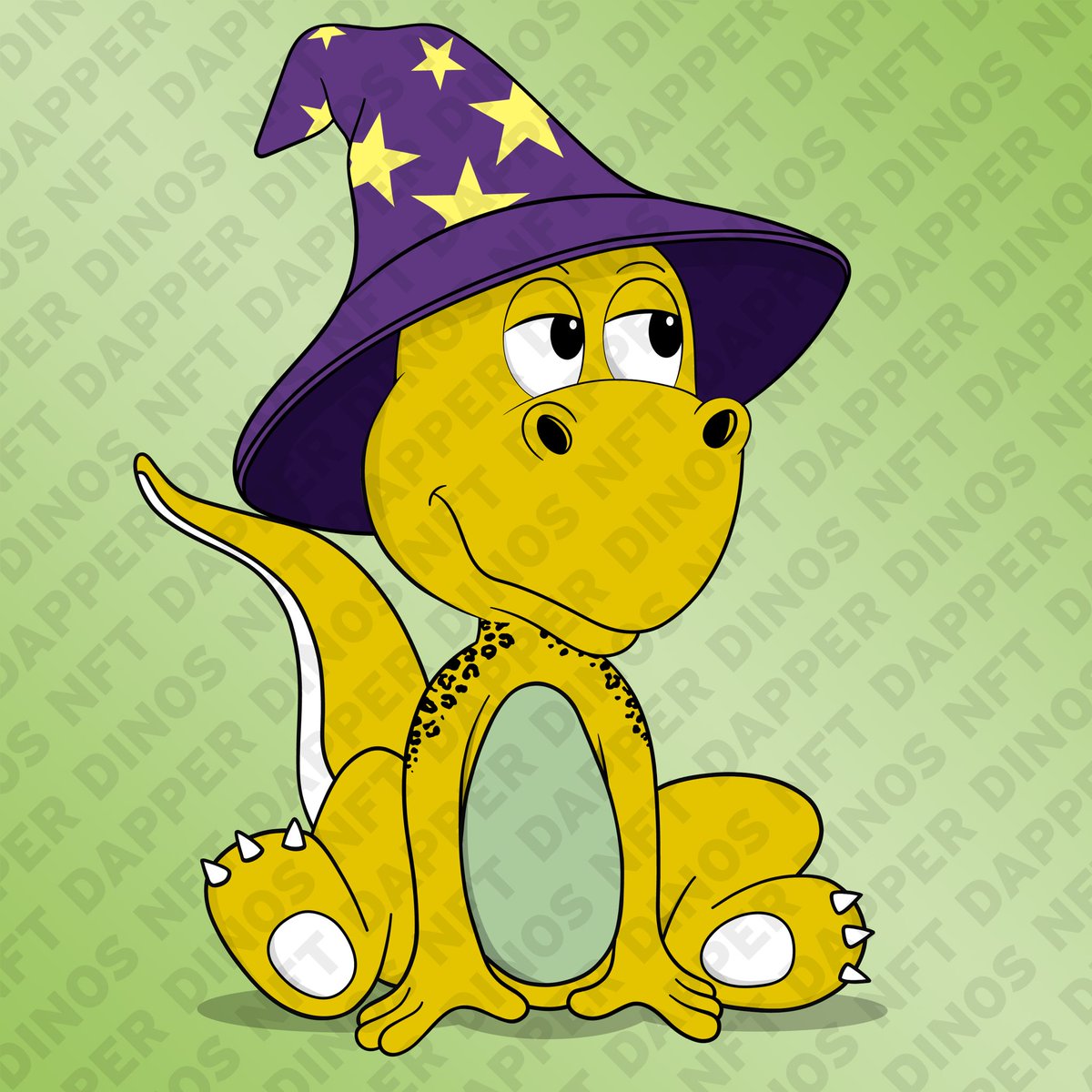 dapperdinos's tweet photo. Dinos! Show us some of your favorite Baby Dinos so far. Here’s a few that are just too cute.
#SaveTheDinos🎩🦖 #BreedingBeta https://t.co/kM5HubTvDf