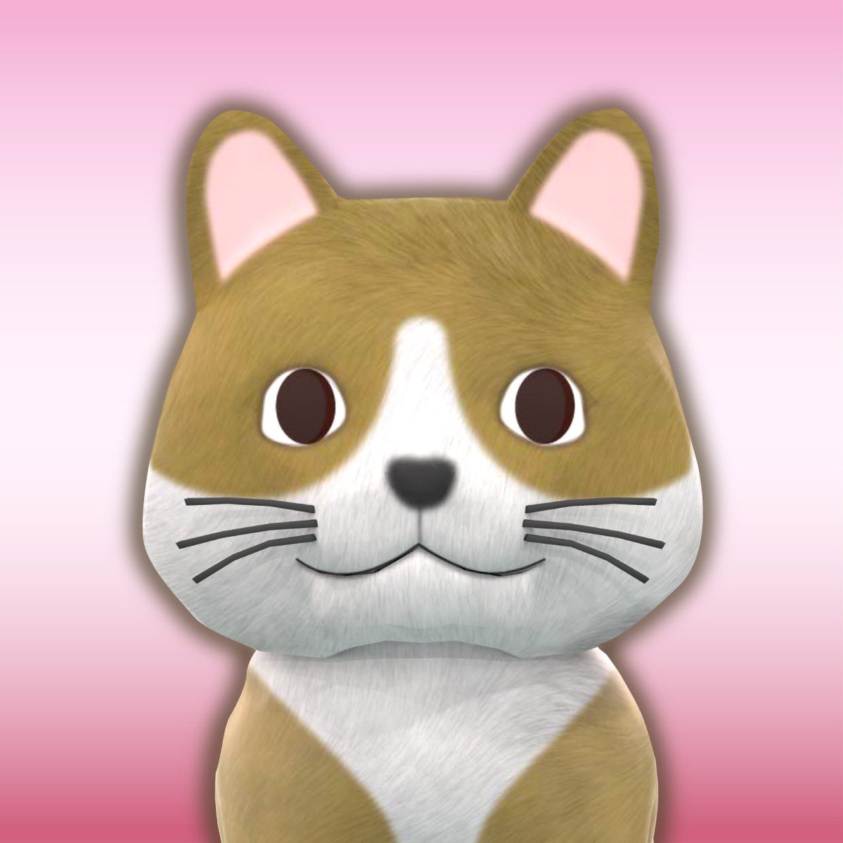 FOMO Kitty tweet media