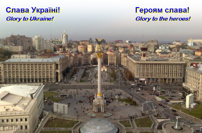 Battle of Kyiv Thread 55/From Feb 25 the Russian army was at the gates of Kyiv, yet Ukrainians turned a huge army into a paper tiger and humiliated the Russians so badly, they turned and ran back to Belarus on 31 MarchThe Battle of Kyiv is an enormous victory for Ukraine