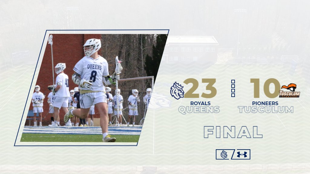 Another tally in the win column.

Pilon led with 4 goals and 4 assists. Ewen and Lightsey record hat tricks.