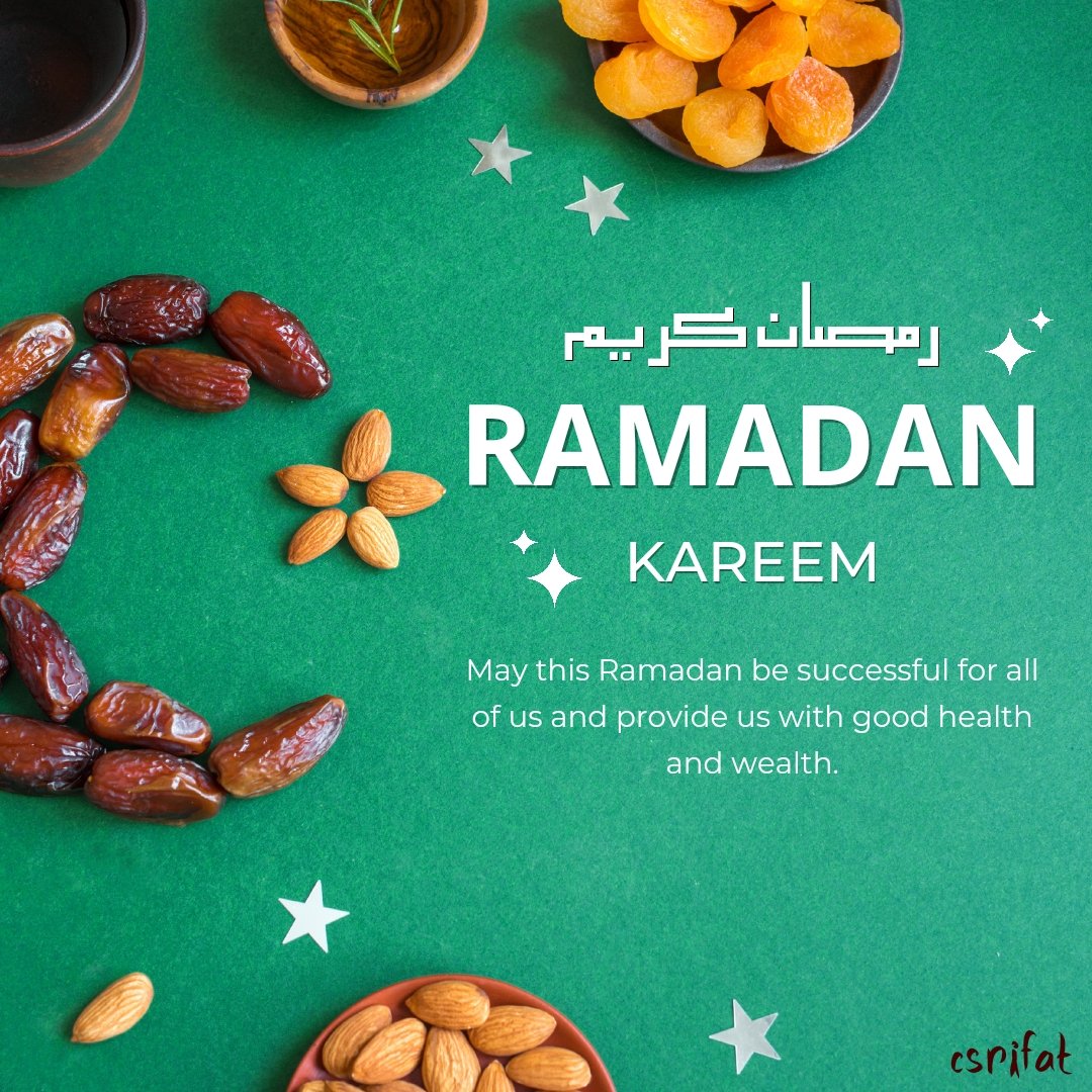 csrifat's tweet image. “Ahlan Wa Sahlan Ya Ramadan”🌙
Ramadan Mubarak everyone❤️

“It,s the blessed month of Ramadan.
May Allah shower his blessings and grant us forgiveness in this holy month”🤲

#RamadanMubarak #Ramadan #Ramadan2022 #RamadanKareem #Ramazan #RamadanwithCoke