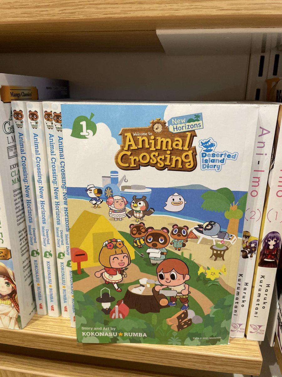 gabbyacnh's tweet photo. Ac stuff I’ve seen recently 🤍 https://t.co/OIzJYjbUxb