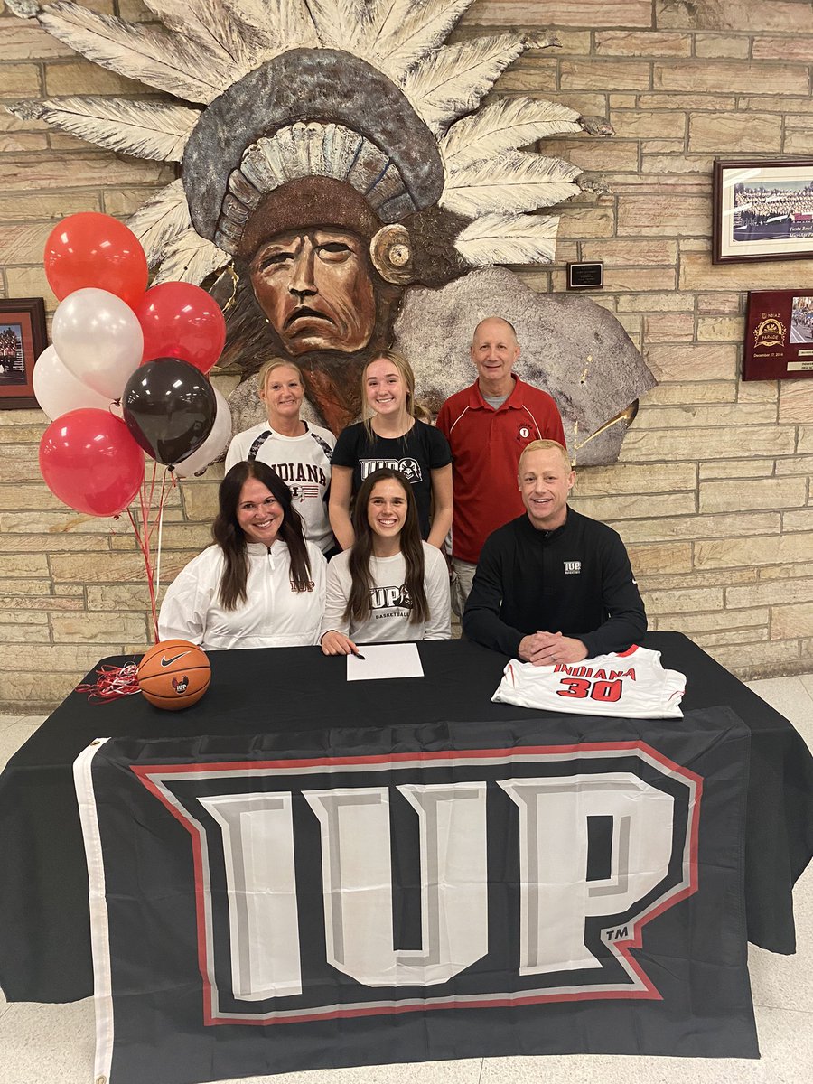 CJ2KLeague's tweet photo. BREAKING NEWS: Indiana High's Hope Cook (Class of '22) has just declared for the CJ2K 2022 Draft.  The #LotteryAlert 🚨 is an IUP commit and has crazy game!  Looking forward to Hope's debut at The Concrete Jungle this Summer. #1000PointClub #AllSection 🔥🔥 https://t.co/bGQUw4Um1P