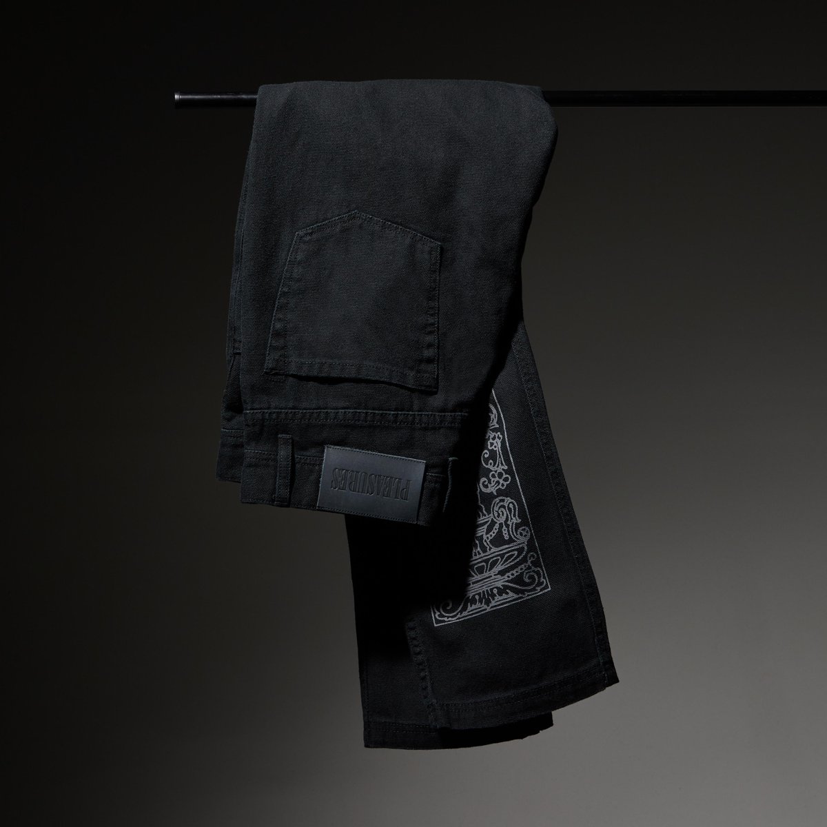 cncpts's tweet photo. New In: Select styles from Pleasure's SS'22 collection are available now at 18 Newbury, 99 University and https://t.co/02wiiVq5tV.
#pleasuresnow @pleasuresnow https://t.co/OjqOy94TXF