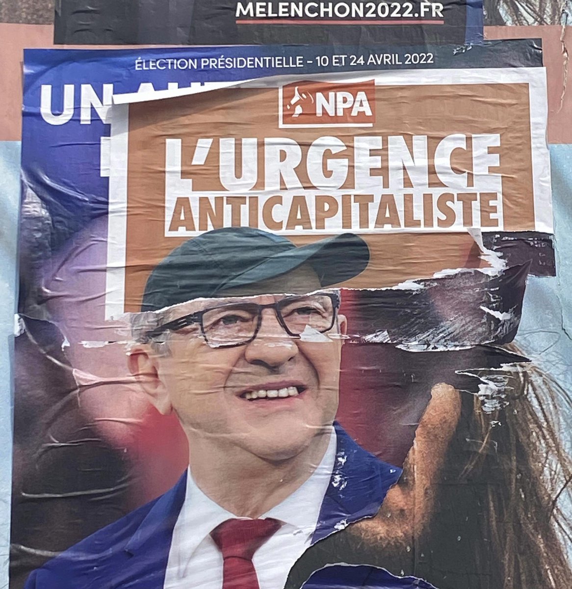 Ulysse tweet media