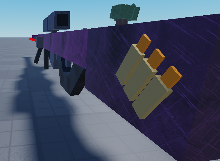 PRobloxdev's tweet photo. deving https://t.co/R8QSuKmWPy