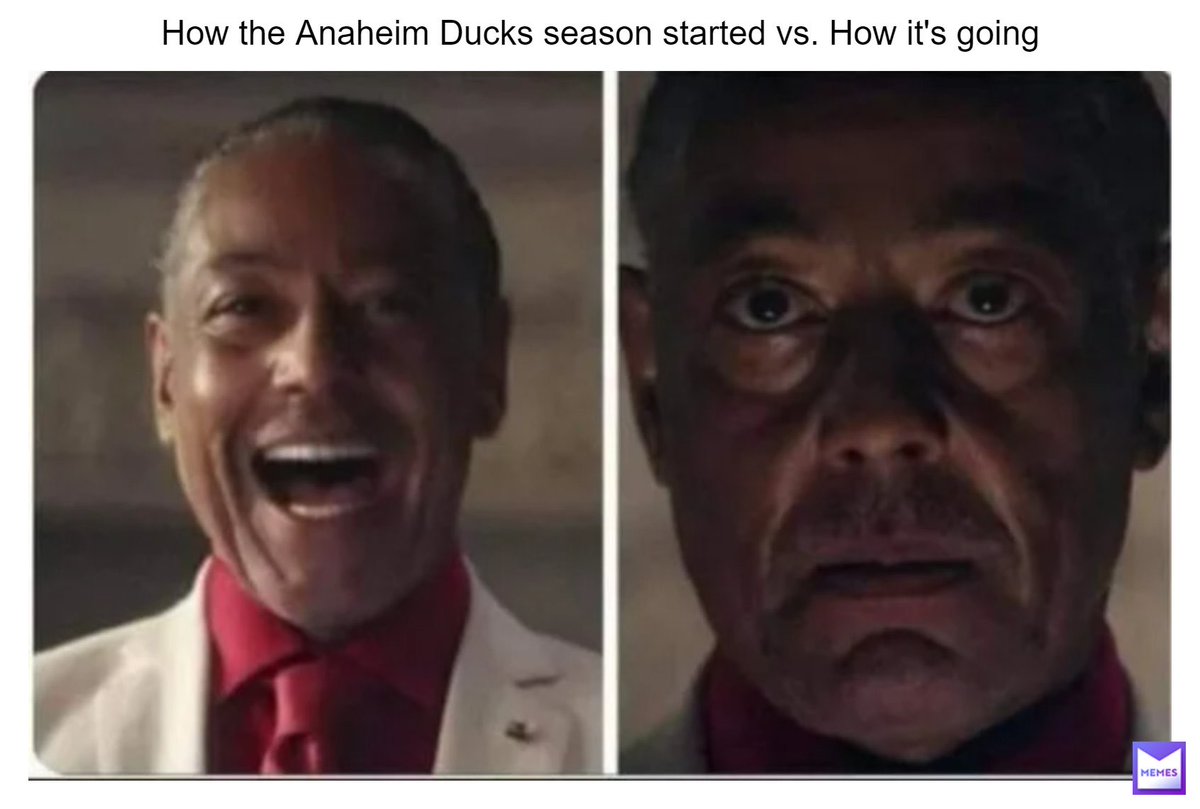 Justinhiiii's tweet photo. Great way to snap this losing streak #DucksFansRage https://t.co/3VLwa2Cx0a