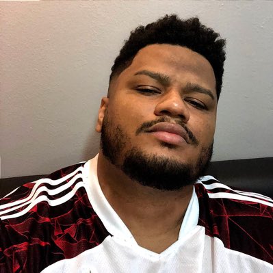 oficialBruno27's tweet photo. #NovaFotoDePerfil https://t.co/vGuVXf5y4l