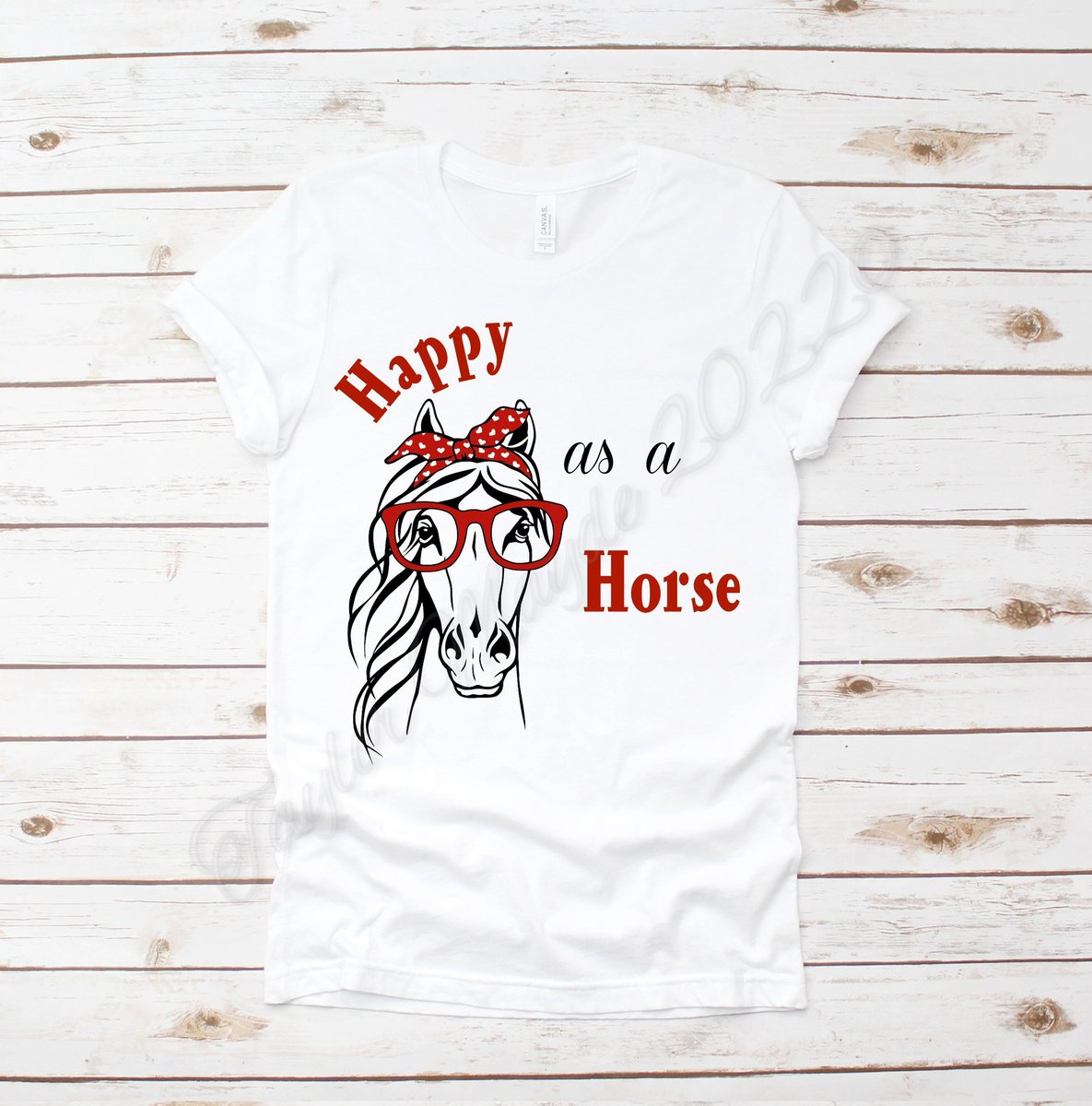 TaylorMaydeuk's tweet photo. Are you Happy as a horse?!

Fun Tees available in our store ♡

Choose from one of our 3 designs ♡

https://t.co/9icS98WQDi

#HappyasaHorse 

#MHHSBD #CraftBizParty #Catchphrase #RealGeorgiaT #FoxNikkiFox #RobbieRinder #fun #humour #horse #laughter #tshirt #happy #etsy #Website https://t.co/g3IuJIk7Ou