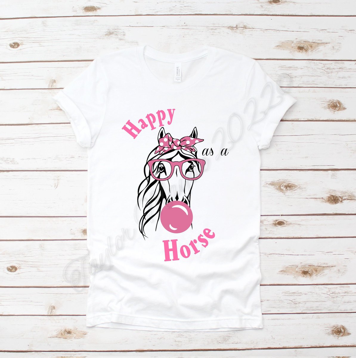 TaylorMaydeuk's tweet photo. Are you Happy as a horse?!

Fun Tees available in our store ♡

Choose from one of our 3 designs ♡

https://t.co/9icS98WQDi

#HappyasaHorse 

#MHHSBD #CraftBizParty #Catchphrase #RealGeorgiaT #FoxNikkiFox #RobbieRinder #fun #humour #horse #laughter #tshirt #happy #etsy #Website https://t.co/g3IuJIk7Ou