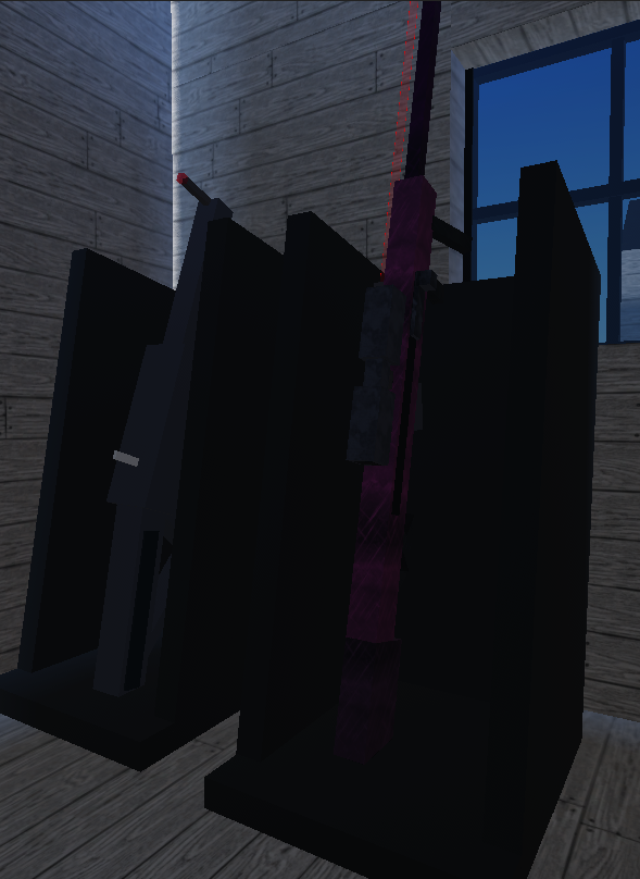 PRobloxdev's tweet photo. Haven't been on twitter for a very long time https://t.co/DTbOGQg3Ja