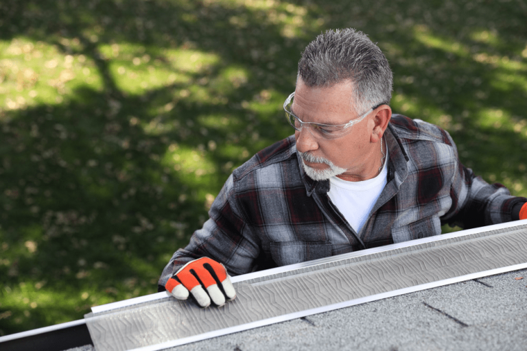 elite_guttering's tweet photo. QUALITY GUTTER GUARDS
Which gutter guard system is right for your home?
Gutter Guard https://t.co/EMMYiyDlZc
#gutterguard #guttersnc https://t.co/XtKKgLAALb