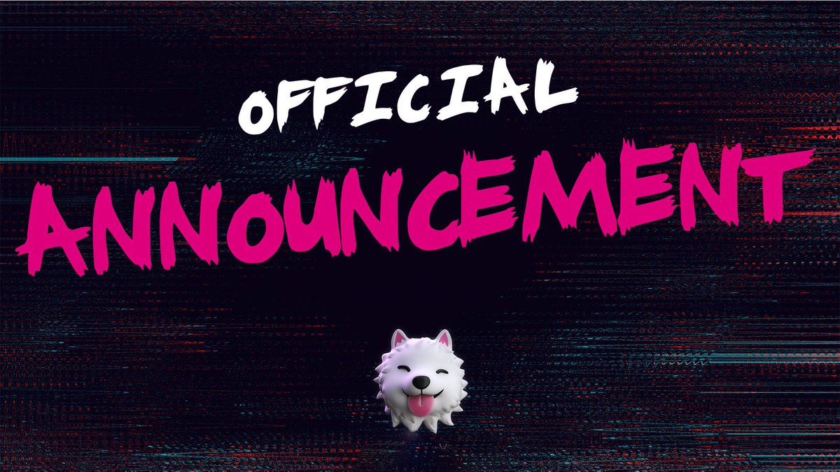 we are ready to launch, on April 3rd get your money bags ready, our rocket is ready to launch, fasten your seat belts we are taking off!